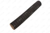 Renault R9 Kraft Hortum Siyah 50mm x 33cm NIFEA