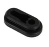 Radyator Alt Lastıgı Astra H - Gm-13118278