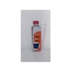 Radyator Icı Temızleme Ekstra 750 Ml.