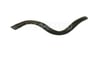 Radyatör Üst Hortumu Fiorino 1.3 Jtd