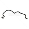 Land Rover Range Rover 2 4.4 8V Termostat Hortumu RAPRO