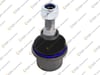 Land Rover Range Rover 2 Alt Rotil Kitsiz ORJIN