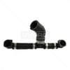 Land Rover Range Rover 3 4.2 V8 Termostat Hortumu RAPRO
