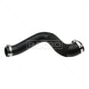 Land Rover Range Rover 3 Turbosarj Hortumu Sol Üst RAPRO