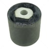 Land Rover Range Rover III Rot Kolu Burcu 4.2 RAPRO