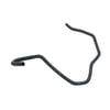 Land Rover Range Rover III Yedek Su Depo Hortumu YTT