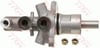 Land Rover Range Rover 3 Vogue BMW Z8 Roadster Fren Ana Merkezi 4.9 TRW