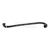 Land Rover Range Rover 3 4.4 8V Termostat Hortumu RAPRO