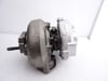 Land Rover Range Rover III 3.0 TD6 Turbo Şarj GARRET