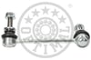 Land Rover Range Rover IV Stabilizatör Kolu OPTIMAL