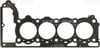Land Rover Range Rover IV 448DT Sol Silindir Kapak Contası V.REINZ