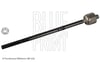 Land Rover Range Rover 4 Rot Mili BLUEPRINT