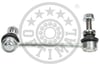 Land Rover Range Rover IV Stabilizatör Kolu OPTIMAL