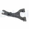 Land Rover Range Rover Arka Sol Alt Salıncak DELPHI