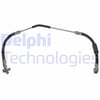 Land Rover Range Rover Arka Fren Hortumu Sol/Sağ DELPHI
