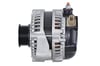 Land Rover Range Alternatör 14V 150A HELLA