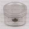 Range Rover 4.6 V8 HSE Piston Segman YENMAK