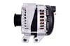 Land Rover Range Rover Alternatör 14V 220A [2012] HELLA