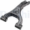Land Rover Range Rover Arka Alt Salıncak DELPHI