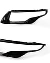 Land Rover Range Rover Evoque (2016-2019) Sol Far Camı PRO-A