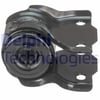 Land Rover Range Rover Evoque Ön Alt Salıncak Burcu DELPHI
