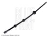 Land Rover Range Rover L322 Fren Hortumu BLUEPRINT