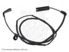 Land Rover Range Rover L322 Fren İkaz Kablosu BLUEPRINT