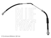 Land Rover Range Rover L322 Fren Hortumu BLUEPRINT