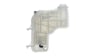 Land Rover Range Rover L405 L494 Radyatör Yedek Su Deposu MAHLE