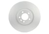 Land Rover Range Rover L405 L320 L494 Ön Fren Diski BOSCH