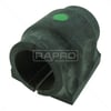 Land Rover Range Rover Sport 05-09 Ön Viraj Demir Lastiği RAPRO