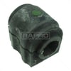 Land Rover Range Rover Sport 05-09 Arka Viraj Demir Lastiği RAPRO