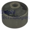Land Rover Range Rover Sport Alt Salıncak Burcu DELPHI