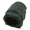 Land Rover Range Rover Sport 05-09 Arka Viraj Demir Lastiği RAPRO