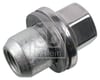 Land Rover Range Rover Sport Bijon Somunu FEBI
