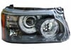 Land Rover Range Rover Sport (2009-2013) Sağ Far Camı PRO-A