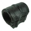 Land Rover Range Rover Sport 05-09 Ön Viraj Demir Lastiği RAPRO