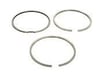 Land Rover Range Rover Sport/Discovery 3 2.7 Segman 81.00mm GOETZE
