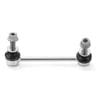 Land Rover Sport Arka Stabilizer Sağ AYD