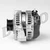 Land Rover Range Rover Sport Alternatör 14V 150Ah DENSO