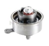 Ford Ranger Mazda BT-50 Eksantrik Gergi Rulmanı SNR