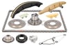 Ford Ranger Zincir Seti 3.2 TDCİ Tam Set SWAG