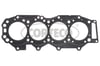 Ford Ranger Silindir Kapak Contası 2.5 TDCİ 0.85 mm CORTECO
