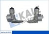 Ford Ranger Yağ Soğutucu Komple 3.2 TDCİ KALE-RADYATOR