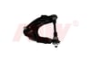 Ford Ranger BT-50 B-2500 Üst Sol Komple Rotilli Salıncak RIW