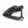 Ford Ranger Mazda BT-50 B-2500 Salıncak Üst Komple Dolu Sol Burç Mil Üst Rotilli DELPHI