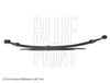 Ford Ranger Yaprak Yay [2006-2011] BLUEPRINT
