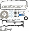 Ford Ranger Transit V348 Motor Full Takım Conta Alt/Üst V.REINZ