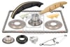 Ford Ranger Zincir Seti Tam Set [3.2 TDCİ] FEBI