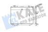 Ford Ranger Su Radyatörü 2.5 D-TD KALE-RADYATOR